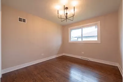 15360 Orchid Court, Orland Park, IL 60462 - Photo 17