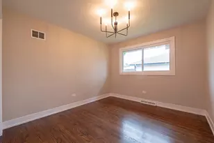 15360 Orchid Ct, Orland Park, IL 60462 - Photo 17