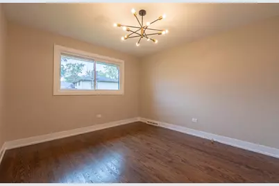 15360 Orchid Court, Orland Park, IL 60462 - Photo 15