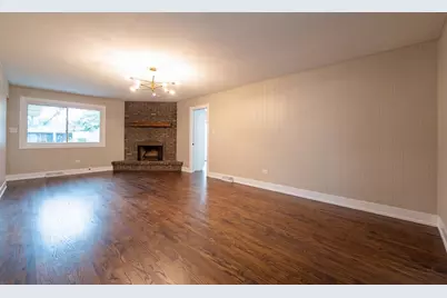 15360 Orchid Court, Orland Park, IL 60462 - Photo 19