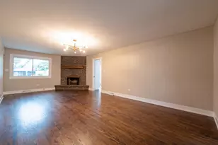 15360 Orchid Ct, Orland Park, IL 60462 - Photo 19