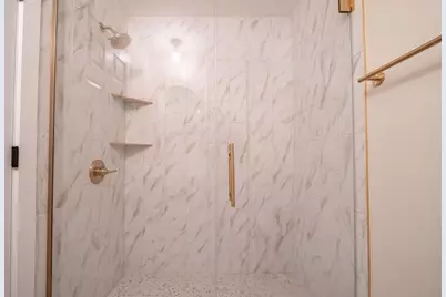 15360 Orchid Court, Orland Park, IL 60462 - Photo 11