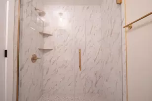 15360 Orchid Ct, Orland Park, IL 60462 - Photo 11