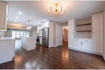 15360 Orchid Court, Orland Park, IL 60462 - Photo 5