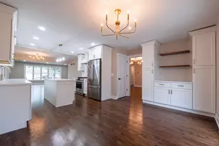 15360 Orchid Ct, Orland Park, IL 60462 - Photo 5