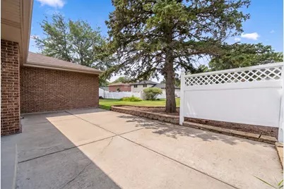 15360 Orchid Court, Orland Park, IL 60462 - Photo 21
