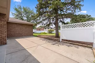15360 Orchid Ct, Orland Park, IL 60462 - Photo 21