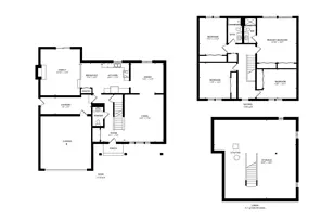 720 Dunhill Dr, Buffalo Grove, IL 60089 - Photo 29