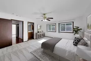 720 Dunhill Dr, Buffalo Grove, IL 60089 - Photo 13
