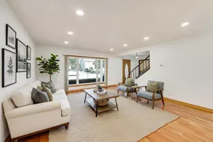 720 Dunhill Dr, Buffalo Grove, IL 60089 - Photo 5