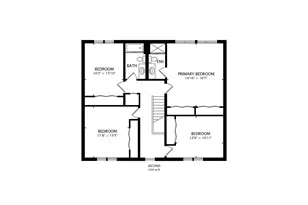 720 Dunhill Dr, Buffalo Grove, IL 60089 - Photo 27