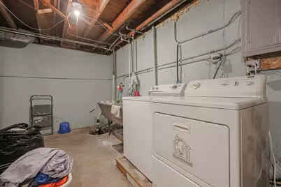 65 Victoria Drive, Northlake, IL 60164 - Photo 31