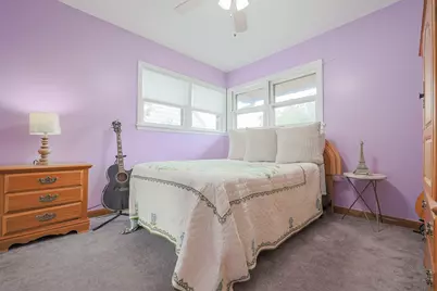 65 Victoria Drive, Northlake, IL 60164 - Photo 23