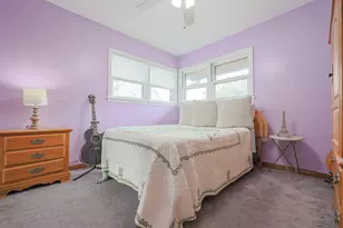 65 Victoria Dr, Northlake, IL 60164 - Photo 23
