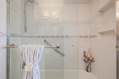 65 Victoria Drive, Northlake, IL 60164 - Photo 27