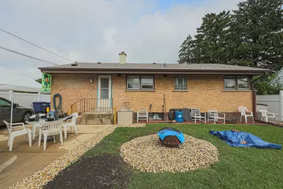 65 Victoria Drive, Northlake, IL 60164 - Photo 33