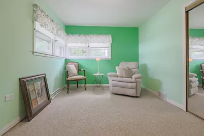 65 Victoria Drive, Northlake, IL 60164 - Photo 21