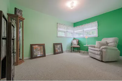 65 Victoria Drive, Northlake, IL 60164 - Photo 19