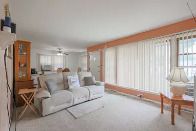 65 Victoria Drive, Northlake, IL 60164 - Photo 7