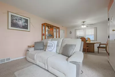 65 Victoria Drive, Northlake, IL 60164 - Photo 5