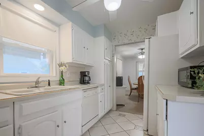 65 Victoria Drive, Northlake, IL 60164 - Photo 15