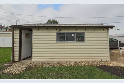 65 Victoria Drive, Northlake, IL 60164 - Photo 43