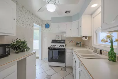 65 Victoria Drive, Northlake, IL 60164 - Photo 17