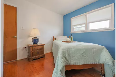 65 Victoria Drive, Northlake, IL 60164 - Photo 29