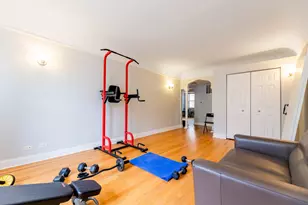 1120 Washington Blvd, Oak Park, IL 60302 - Photo 5