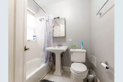 1120 Washington Boulevard #3B, Oak Park, IL 60302 - Photo 15