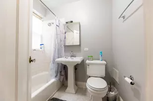 1120 Washington Blvd, Oak Park, IL 60302 - Photo 15