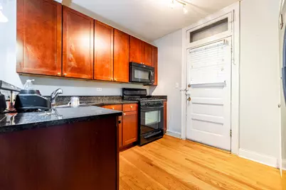 1120 Washington Boulevard #3B, Oak Park, IL 60302 - Photo 9