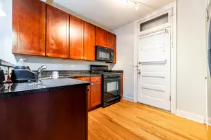 1120 Washington Blvd, Oak Park, IL 60302 - Photo 9
