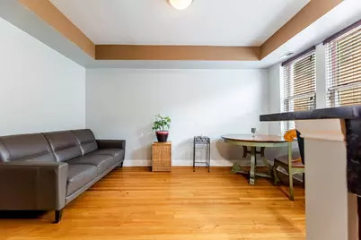 1120 Washington Boulevard #3B, Oak Park, IL 60302 - Photo 11