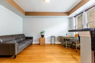 1120 Washington Blvd, Oak Park, IL 60302 - Photo 11