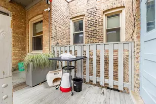 1120 Washington Blvd, Oak Park, IL 60302 - Photo 21