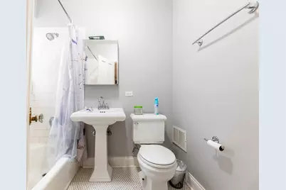 1120 Washington Boulevard #3B, Oak Park, IL 60302 - Photo 17
