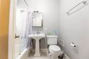 1120 Washington Blvd, Oak Park, IL 60302 - Photo 17