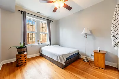 1120 Washington Boulevard #3B, Oak Park, IL 60302 - Photo 13