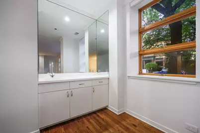 2100 N Racine Avenue #1A, Chicago, IL 60614 - Photo 11
