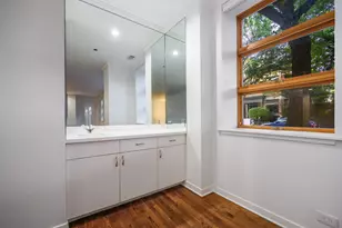 2100 N Racine Ave, Chicago, IL 60614 - Photo 11