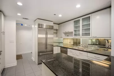 2100 N Racine Avenue #1A, Chicago, IL 60614 - Photo 17
