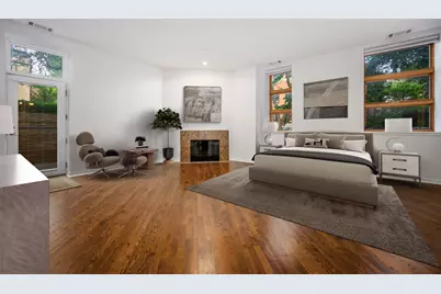 2100 N Racine Avenue #1A, Chicago, IL 60614 - Photo 21