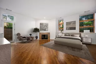 2100 N Racine Ave, Chicago, IL 60614 - Photo 21
