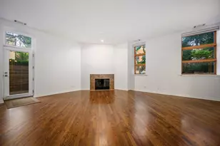 2100 N Racine Ave, Chicago, IL 60614 - Photo 23