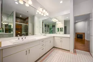 2100 N Racine Ave, Chicago, IL 60614 - Photo 25