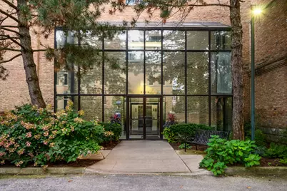 2100 N Racine Avenue #1A, Chicago, IL 60614 - Photo 3
