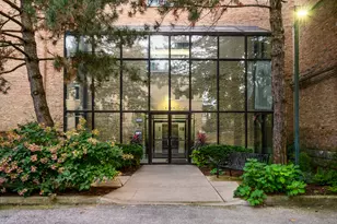 2100 N Racine Ave, Chicago, IL 60614 - Photo 3