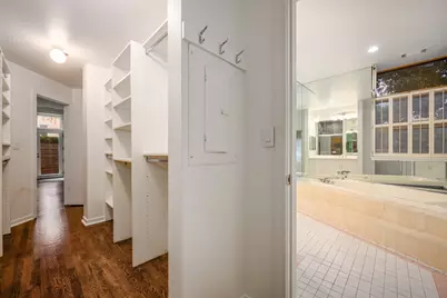 2100 N Racine Avenue #1A, Chicago, IL 60614 - Photo 27