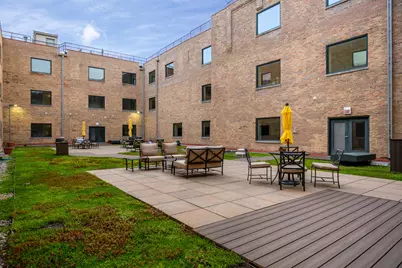 2100 N Racine Avenue #1A, Chicago, IL 60614 - Photo 29